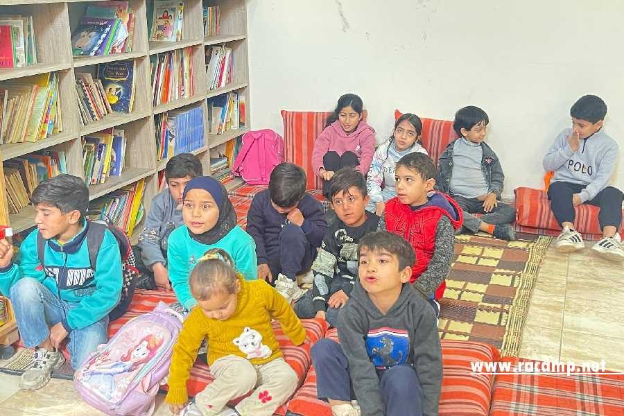 626922053_884130351070798_664068795885734972_n