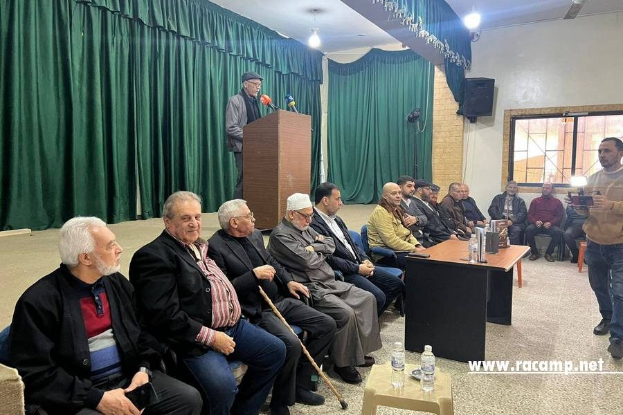 626997318_909162181618287_1288324150165753336_n