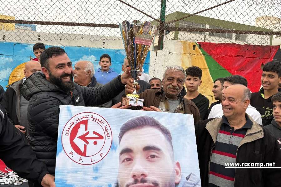 627039807_122287443398032212_1948040370198451825_n