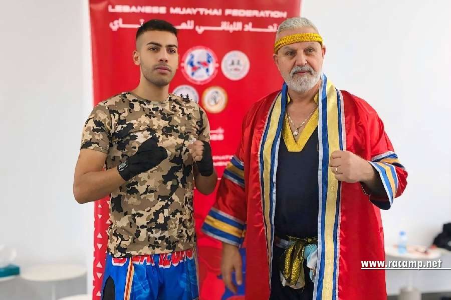 627056097_1487855923347262_5989376067901354346_n (1)