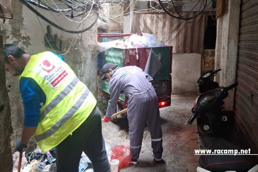 627364121_849366654814995_1389333581309484596_n