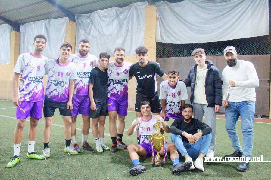 627392161_1494011339398387_5127798660196193296_n