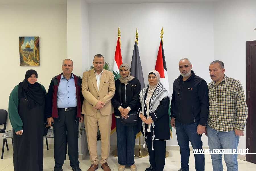 627481604_1329743169179182_278911780752770912_n