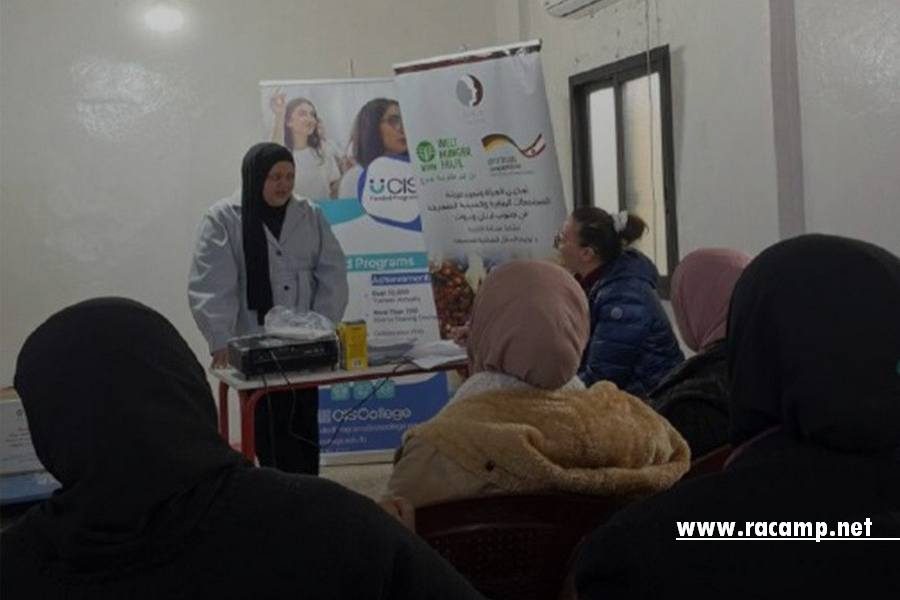 627539652_18399928396181789_1586526525858361927_n