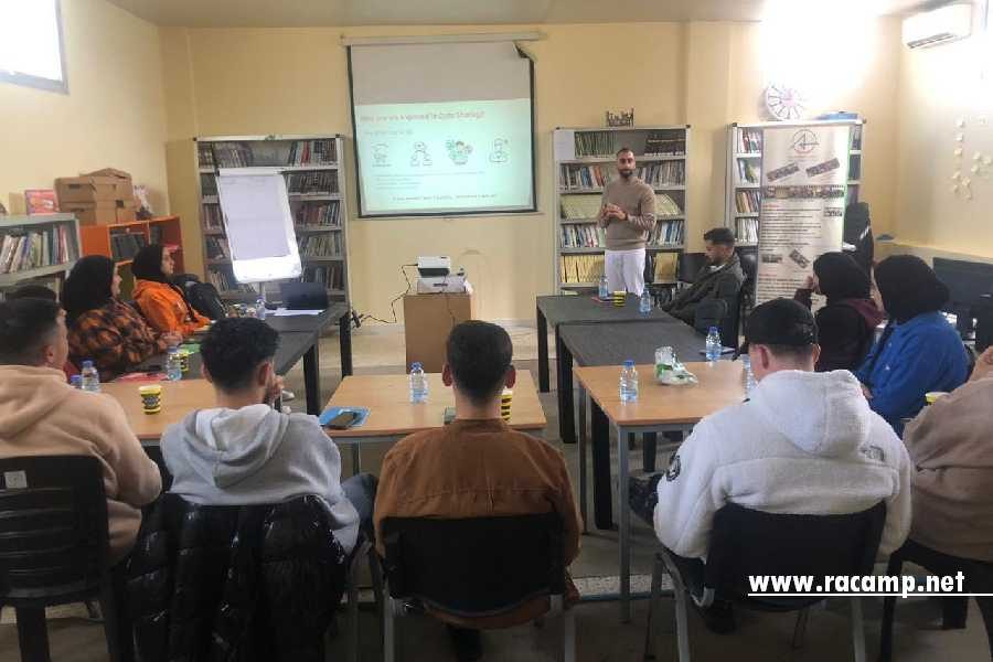 627675829_1230276702544839_4815179277975172107_n