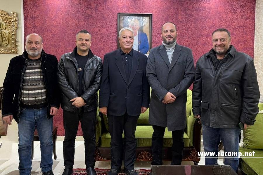 627689284_1391104983053845_171061024883834682_n