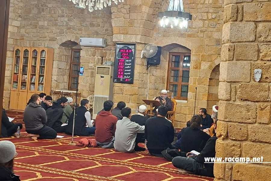 628252141_1411681747422088_8442030976514719802_n