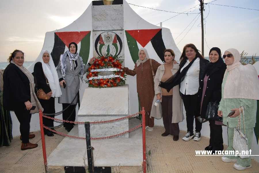 628274799_122170246046774465_7570841320067358142_n