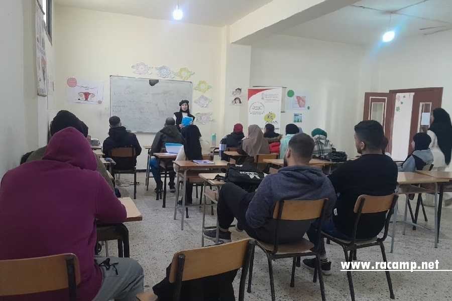 628317998_18126810091542233_6126389942159808906_n