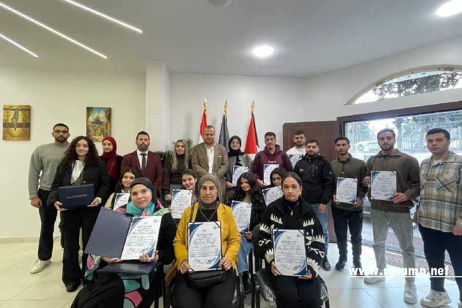 628386334_1331552788998220_5853788653184078052_n