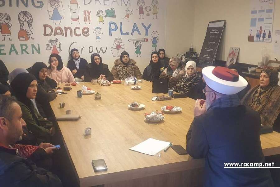 629182642_1341958137964859_2189020888505899898_n