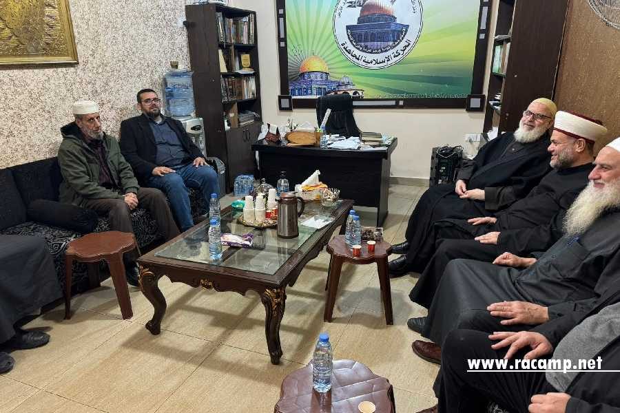 629199552_1271150511791641_3713379783977962835_n