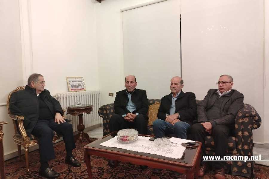 629265464_937206538831645_7543098370320832137_n