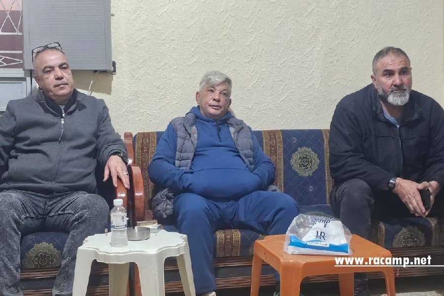 629280783_122169800474774465_7744324759220548287_n