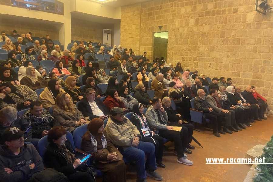 629433512_18126910630542233_8613266925686454745_n