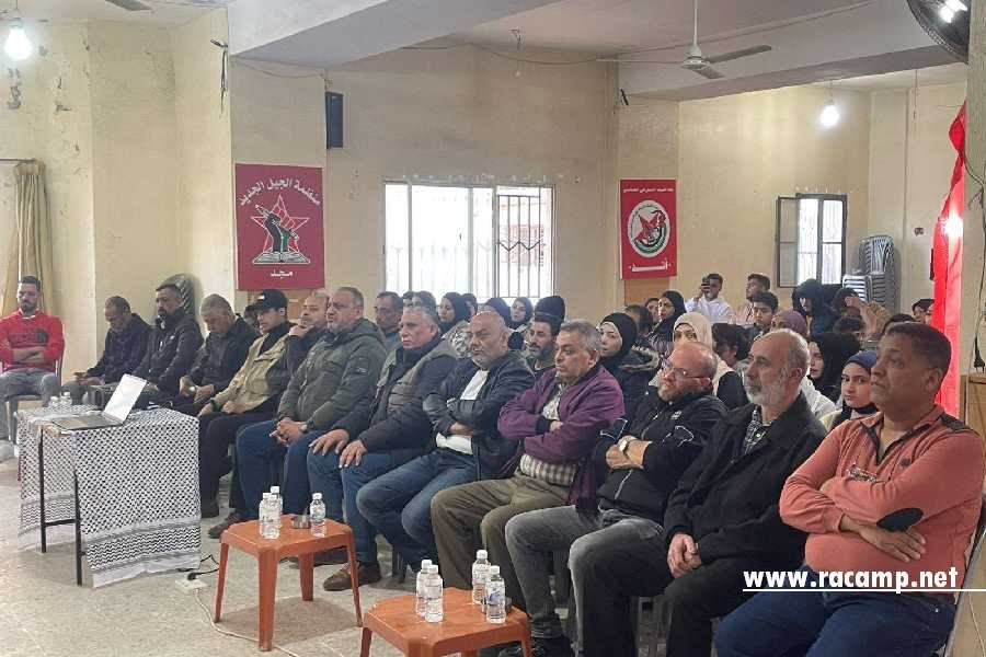 629469294_1374947584674954_2281468179631495740_n