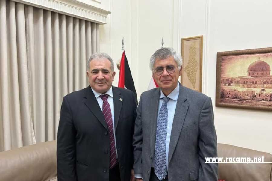 629796825_907762512037099_4463773634043493988_n