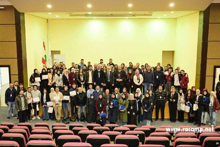 629880459_848765734875087_7674221167330310107_n