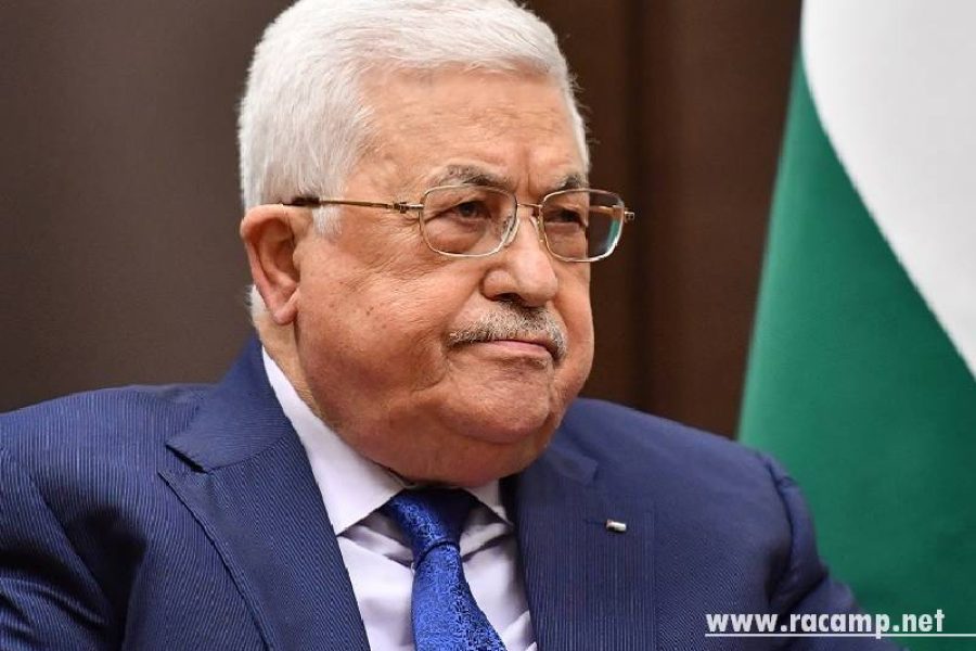 62a048af42360451096ff226