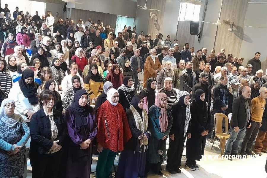 630545197_1229590929301531_4748045572565890807_n