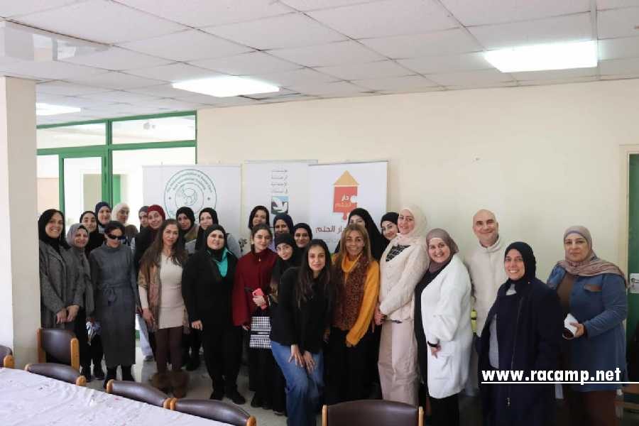 630638087_1304662635027757_3231411711428567256_n