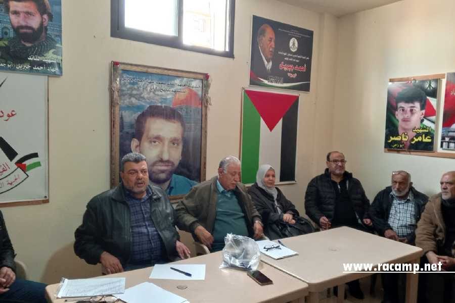 630691880_1602096697582159_6052440864603781367_n