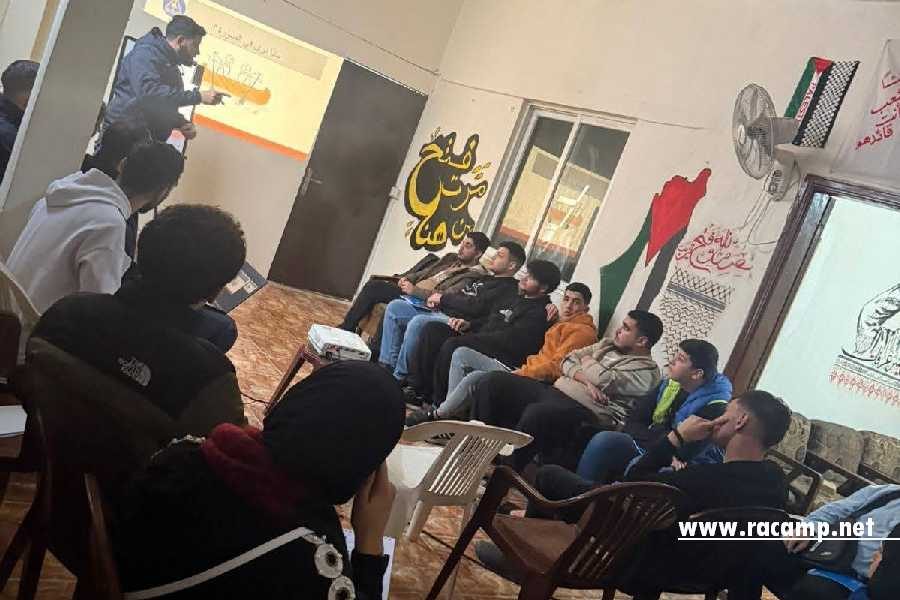 630695871_122169472172911716_3375601047911085501_n