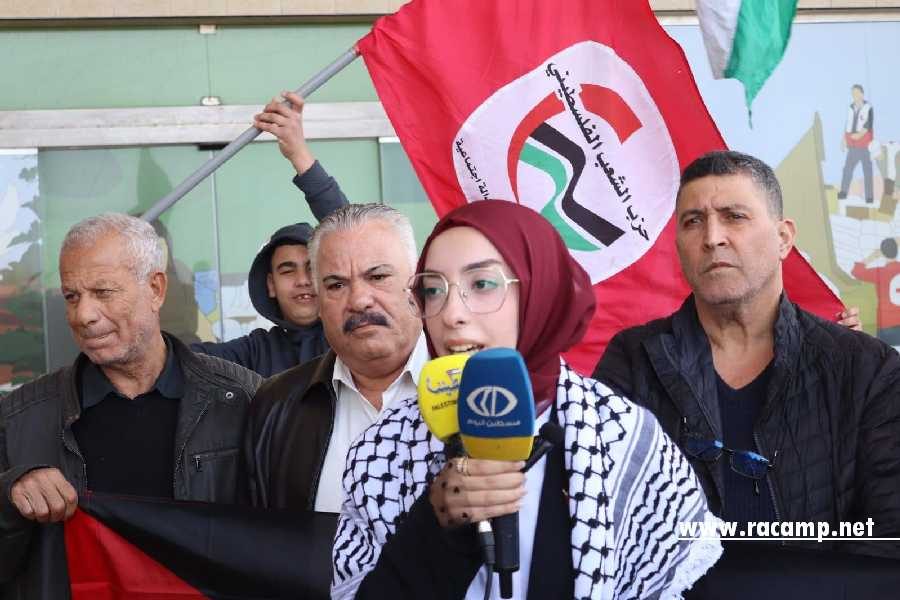 631021229_897026713075490_1101237577562927987_n