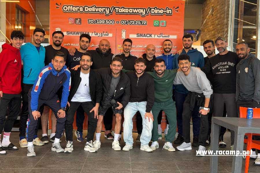 631096113_1498812968918224_91385813719179234_n