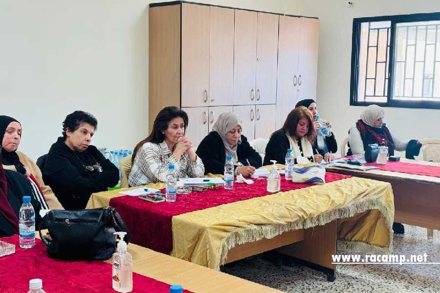 631155925_1343317527825316_5785303147045619134_n