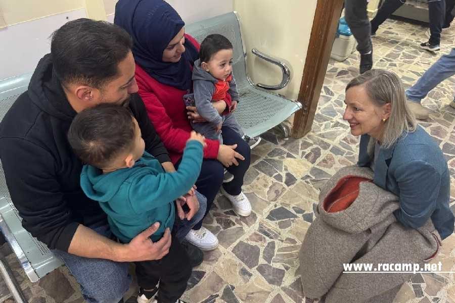 631198454_1366962332136696_2849842246818152783_n