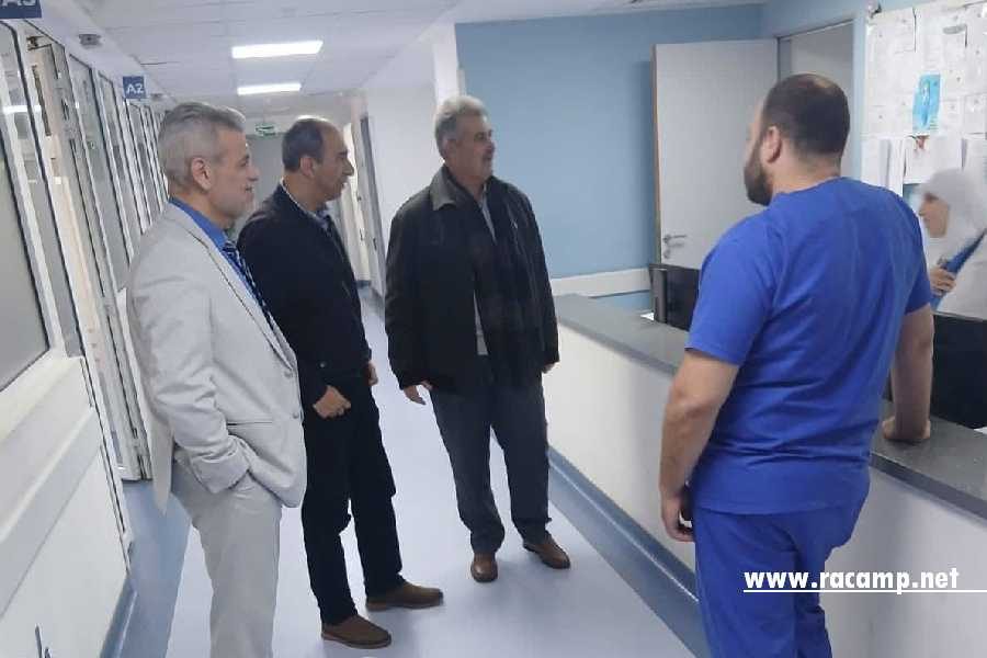 631679233_122170116230911716_6216645406160455237_n