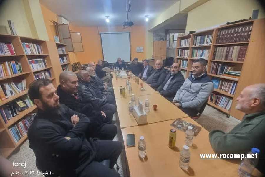 631729884_122170556390774465_7706162119031208083_n (1)