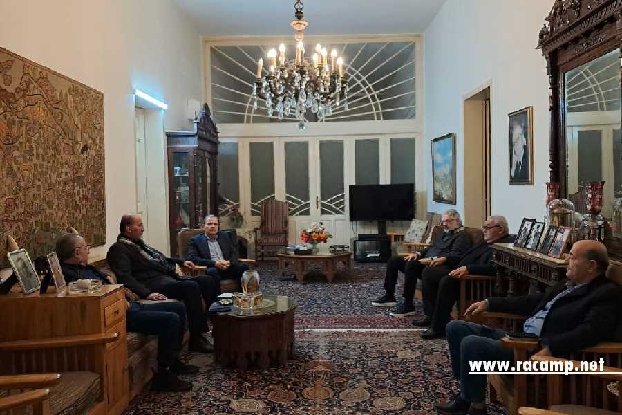 631778079_884765040973218_4472852764930197147_n