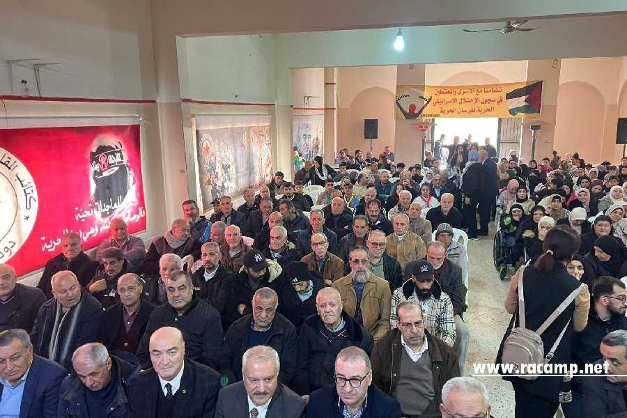 631796077_25955671880757519_6906686258769812919_n