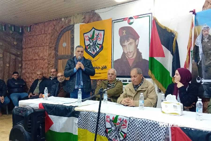 632025132_122172591350402884_1309242590030067535_n