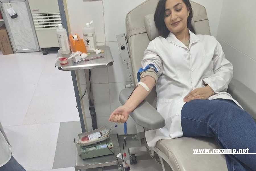 632064111_122169982334911716_4475083239616393628_n