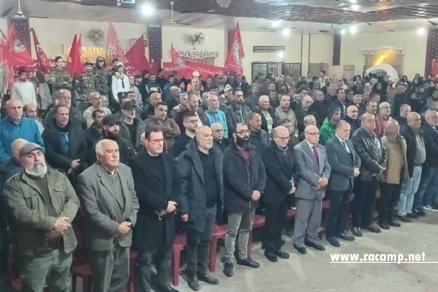 632139324_25973453808979326_8868215008322706162_n