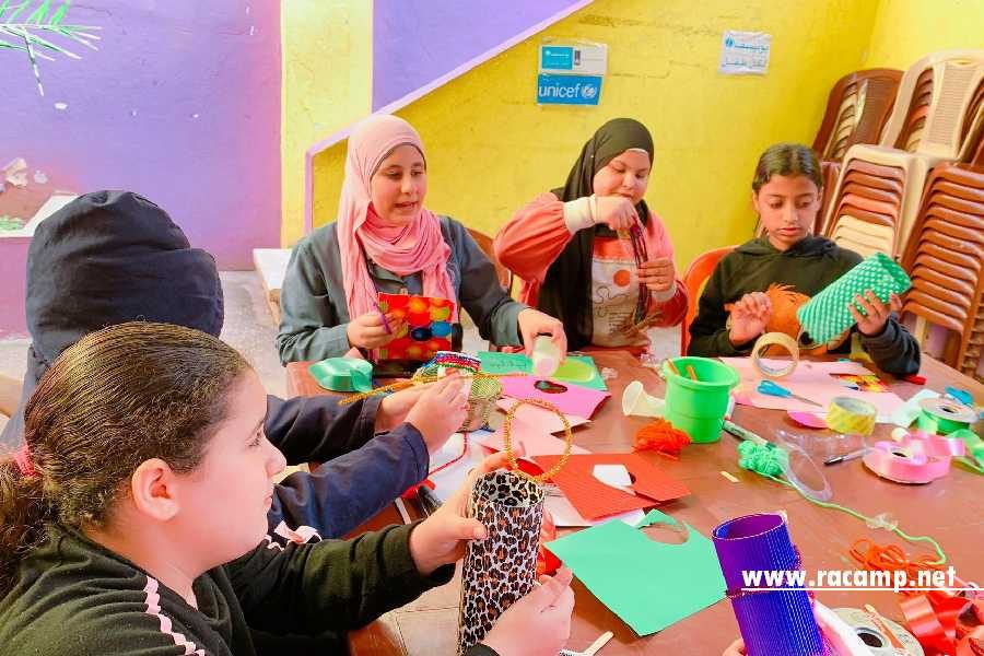 632308572_933665922522399_4140899783882400179_n