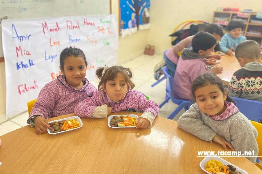 632392221_1419878619930658_7623568583916361176_n