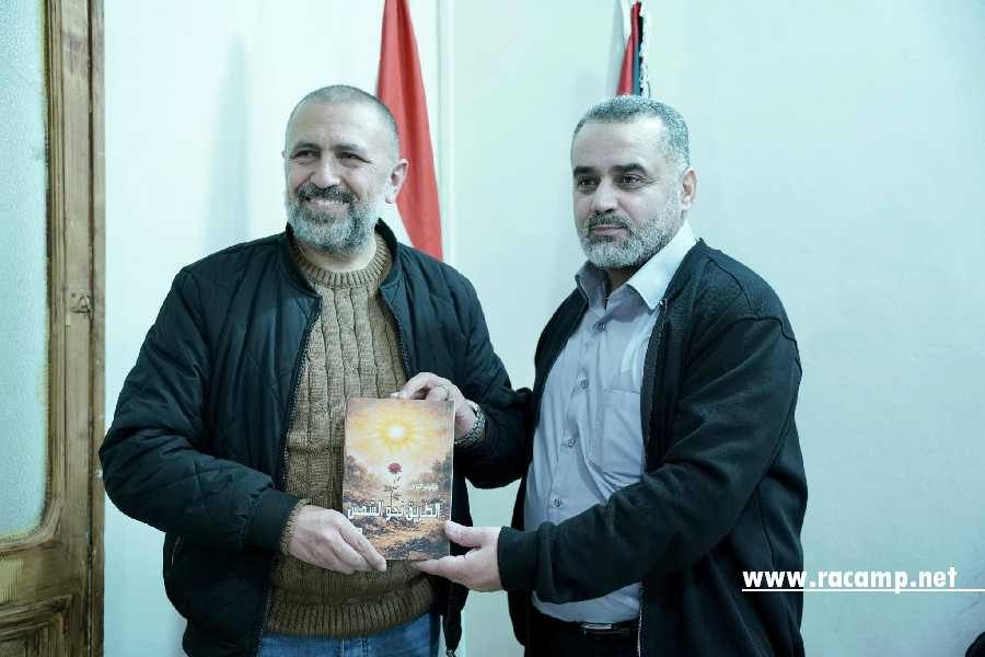 632409653_1473062497865444_4019640846773030022_n