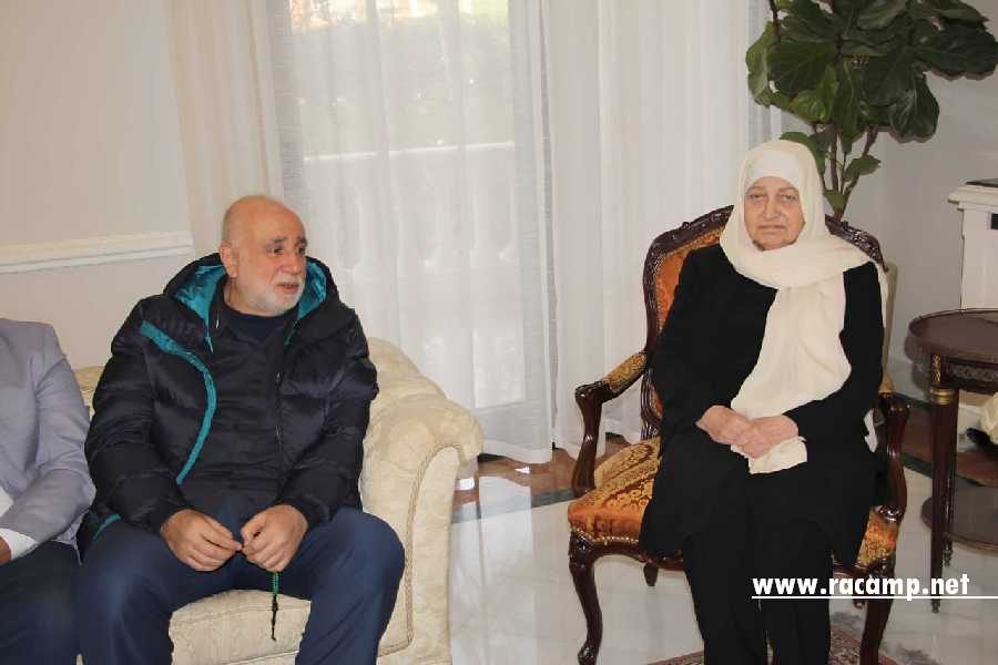 632540807_889597317156657_4959910284583818715_n