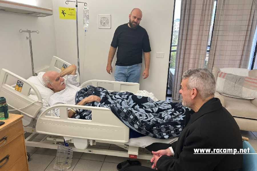 632551253_1295298382628656_1414534638956989563_n