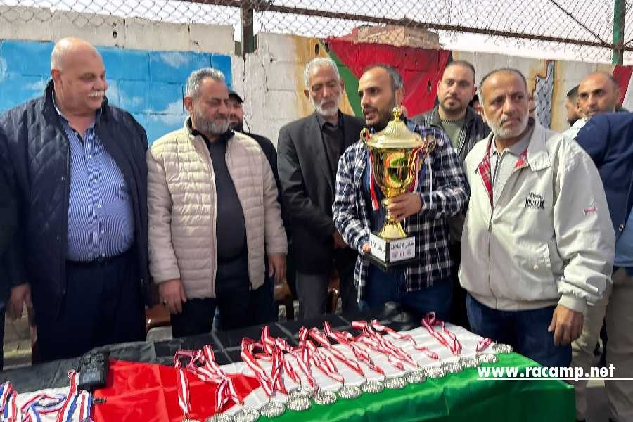 632811449_1236979815207861_7796681131951878086_n