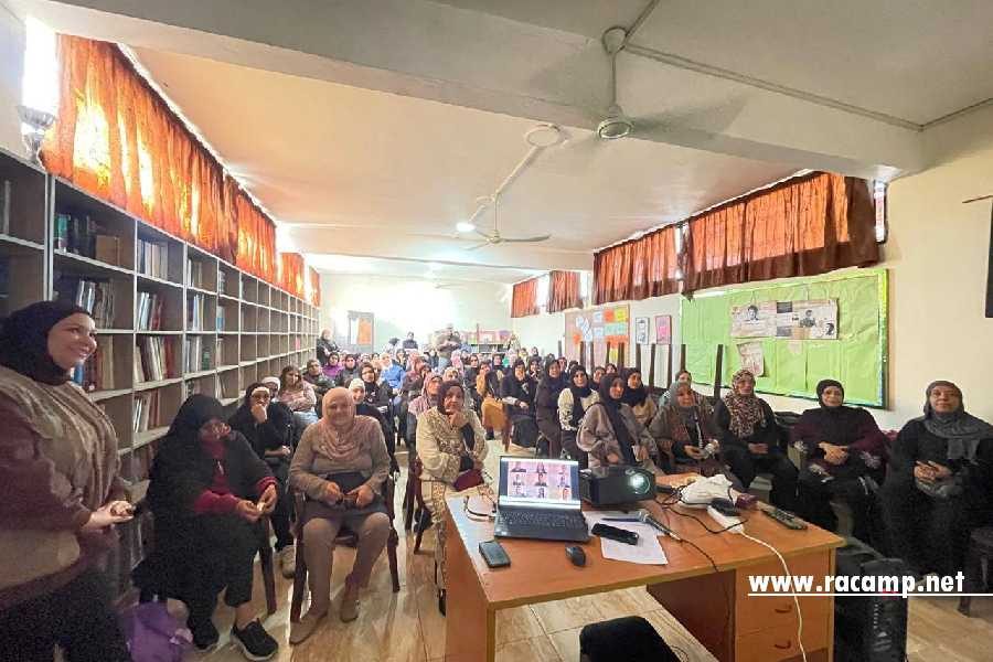 632822566_891897933627373_4959562320250728946_n