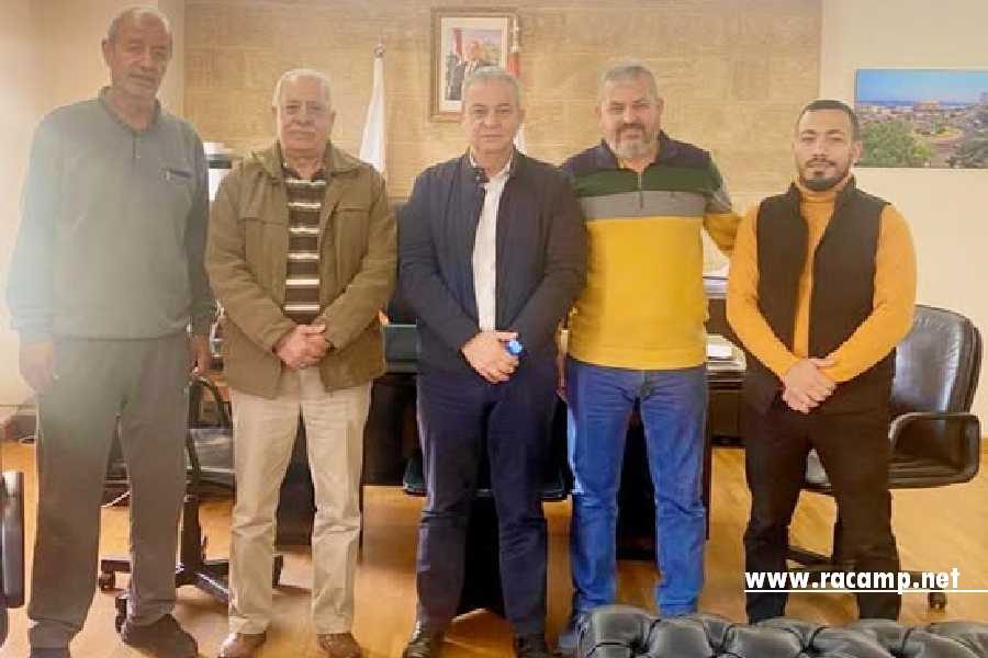 633242148_1498652748934246_1887061330708963978_n