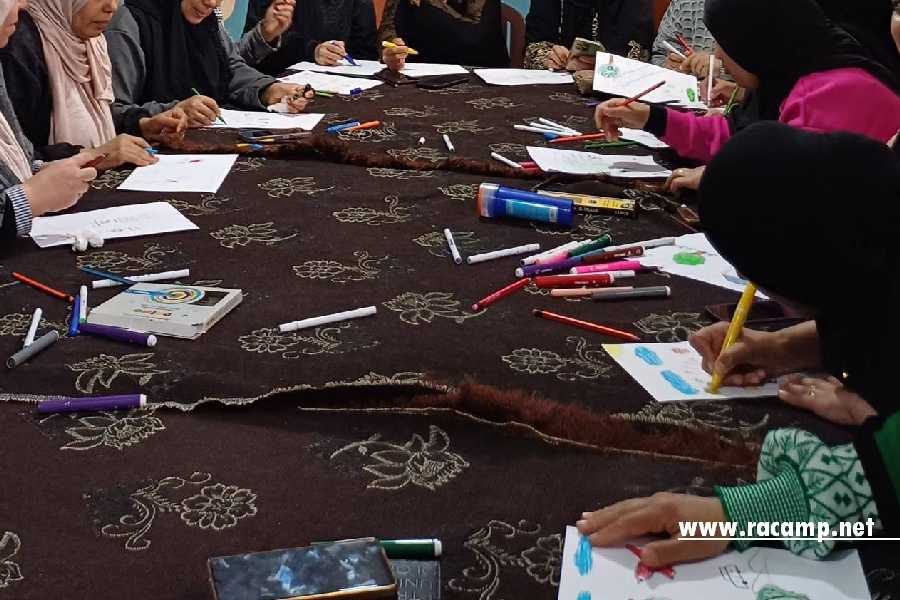 633265721_1332283568933038_5634933577171725954_n