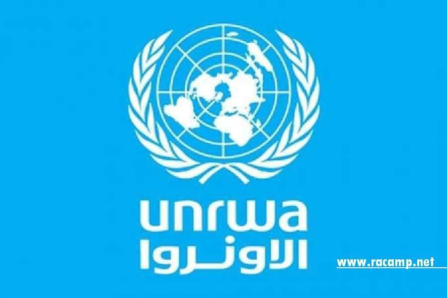 633332993_1212335091115764_4826750143504223152_n-rj5jc3em0kdozp40fcgjy5qdnc8m9v3bnou02q88s0