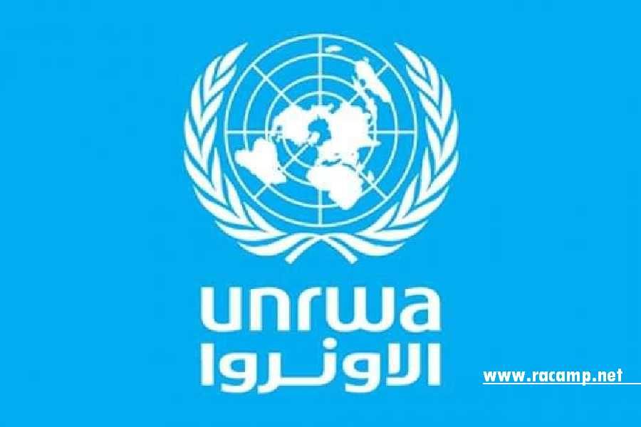 633332993_1212335091115764_4826750143504223152_n