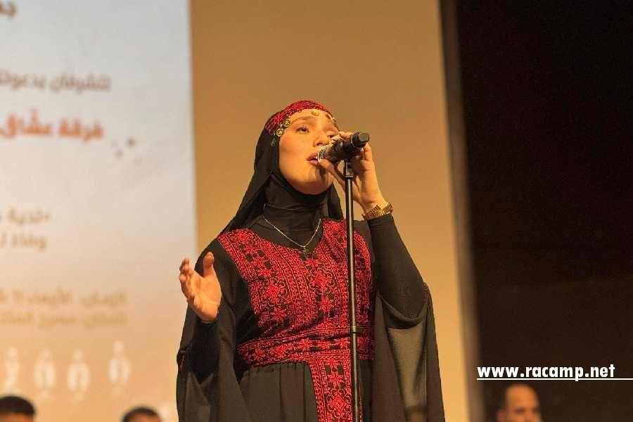 633436284_122154422018806164_5937035180630750403_n